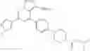 Fig. 503 - Substituted pyrazolo[1,5-a]pyridine compounds as RET kinase inhibitors