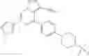 Fig. 504 - Substituted pyrazolo[1,5-a]pyridine compounds as RET kinase inhibitors