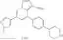 Fig. 508 - Substituted pyrazolo[1,5-a]pyridine compounds as RET kinase inhibitors