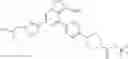 Fig. 511 - Substituted pyrazolo[1,5-a]pyridine compounds as RET kinase inhibitors
