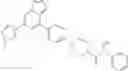 Fig. 520 - Substituted pyrazolo[1,5-a]pyridine compounds as RET kinase inhibitors