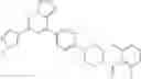 Fig. 522 - Substituted pyrazolo[1,5-a]pyridine compounds as RET kinase inhibitors