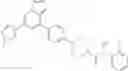 Fig. 528 - Substituted pyrazolo[1,5-a]pyridine compounds as RET kinase inhibitors