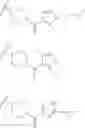 Fig. 53 - Substituted pyrazolo[1,5-a]pyridine compounds as RET kinase inhibitors