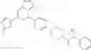 Fig. 534 - Substituted pyrazolo[1,5-a]pyridine compounds as RET kinase inhibitors