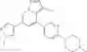 Fig. 540 - Substituted pyrazolo[1,5-a]pyridine compounds as RET kinase inhibitors