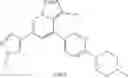 Fig. 541 - Substituted pyrazolo[1,5-a]pyridine compounds as RET kinase inhibitors