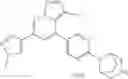 Fig. 543 - Substituted pyrazolo[1,5-a]pyridine compounds as RET kinase inhibitors