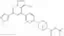 Fig. 545 - Substituted pyrazolo[1,5-a]pyridine compounds as RET kinase inhibitors