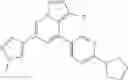 Fig. 547 - Substituted pyrazolo[1,5-a]pyridine compounds as RET kinase inhibitors