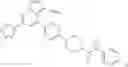 Fig. 549 - Substituted pyrazolo[1,5-a]pyridine compounds as RET kinase inhibitors
