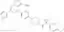 Fig. 552 - Substituted pyrazolo[1,5-a]pyridine compounds as RET kinase inhibitors