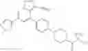 Fig. 554 - Substituted pyrazolo[1,5-a]pyridine compounds as RET kinase inhibitors