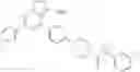 Fig. 557 - Substituted pyrazolo[1,5-a]pyridine compounds as RET kinase inhibitors