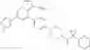 Fig. 558 - Substituted pyrazolo[1,5-a]pyridine compounds as RET kinase inhibitors