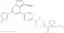 Fig. 562 - Substituted pyrazolo[1,5-a]pyridine compounds as RET kinase inhibitors