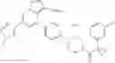 Fig. 564 - Substituted pyrazolo[1,5-a]pyridine compounds as RET kinase inhibitors