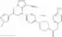 Fig. 565 - Substituted pyrazolo[1,5-a]pyridine compounds as RET kinase inhibitors