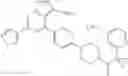 Fig. 567 - Substituted pyrazolo[1,5-a]pyridine compounds as RET kinase inhibitors