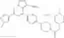 Fig. 569 - Substituted pyrazolo[1,5-a]pyridine compounds as RET kinase inhibitors