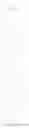 Fig. 57 - Substituted pyrazolo[1,5-a]pyridine compounds as RET kinase inhibitors