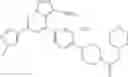 Fig. 570 - Substituted pyrazolo[1,5-a]pyridine compounds as RET kinase inhibitors