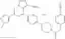 Fig. 573 - Substituted pyrazolo[1,5-a]pyridine compounds as RET kinase inhibitors