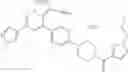 Fig. 574 - Substituted pyrazolo[1,5-a]pyridine compounds as RET kinase inhibitors