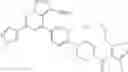 Fig. 575 - Substituted pyrazolo[1,5-a]pyridine compounds as RET kinase inhibitors
