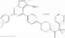 Fig. 577 - Substituted pyrazolo[1,5-a]pyridine compounds as RET kinase inhibitors