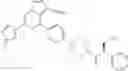 Fig. 581 - Substituted pyrazolo[1,5-a]pyridine compounds as RET kinase inhibitors