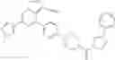 Fig. 583 - Substituted pyrazolo[1,5-a]pyridine compounds as RET kinase inhibitors