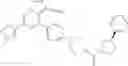 Fig. 586 - Substituted pyrazolo[1,5-a]pyridine compounds as RET kinase inhibitors