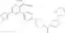 Fig. 587 - Substituted pyrazolo[1,5-a]pyridine compounds as RET kinase inhibitors