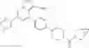 Fig. 588 - Substituted pyrazolo[1,5-a]pyridine compounds as RET kinase inhibitors