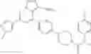 Fig. 591 - Substituted pyrazolo[1,5-a]pyridine compounds as RET kinase inhibitors