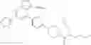 Fig. 593 - Substituted pyrazolo[1,5-a]pyridine compounds as RET kinase inhibitors