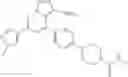 Fig. 595 - Substituted pyrazolo[1,5-a]pyridine compounds as RET kinase inhibitors
