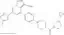 Fig. 596 - Substituted pyrazolo[1,5-a]pyridine compounds as RET kinase inhibitors