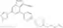 Fig. 600 - Substituted pyrazolo[1,5-a]pyridine compounds as RET kinase inhibitors