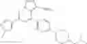 Fig. 601 - Substituted pyrazolo[1,5-a]pyridine compounds as RET kinase inhibitors