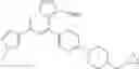 Fig. 602 - Substituted pyrazolo[1,5-a]pyridine compounds as RET kinase inhibitors