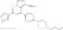 Fig. 604 - Substituted pyrazolo[1,5-a]pyridine compounds as RET kinase inhibitors