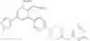 Fig. 609 - Substituted pyrazolo[1,5-a]pyridine compounds as RET kinase inhibitors