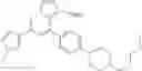 Fig. 613 - Substituted pyrazolo[1,5-a]pyridine compounds as RET kinase inhibitors