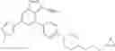 Fig. 615 - Substituted pyrazolo[1,5-a]pyridine compounds as RET kinase inhibitors