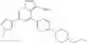 Fig. 616 - Substituted pyrazolo[1,5-a]pyridine compounds as RET kinase inhibitors