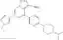 Fig. 618 - Substituted pyrazolo[1,5-a]pyridine compounds as RET kinase inhibitors