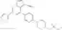 Fig. 622 - Substituted pyrazolo[1,5-a]pyridine compounds as RET kinase inhibitors