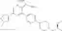 Fig. 623 - Substituted pyrazolo[1,5-a]pyridine compounds as RET kinase inhibitors